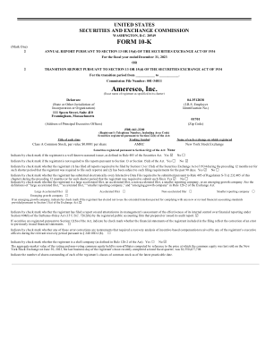 0001488139-24-000014.pdf